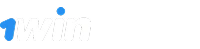 Logo azn-emanat.kazinoaze-1win.fit
